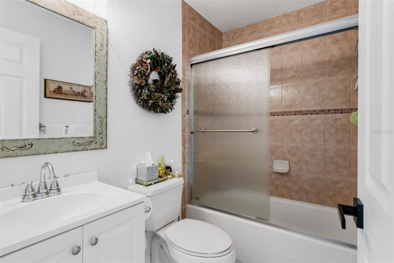 6411 Elmhurst Court, Pinellas Park, FL 33782 Photo