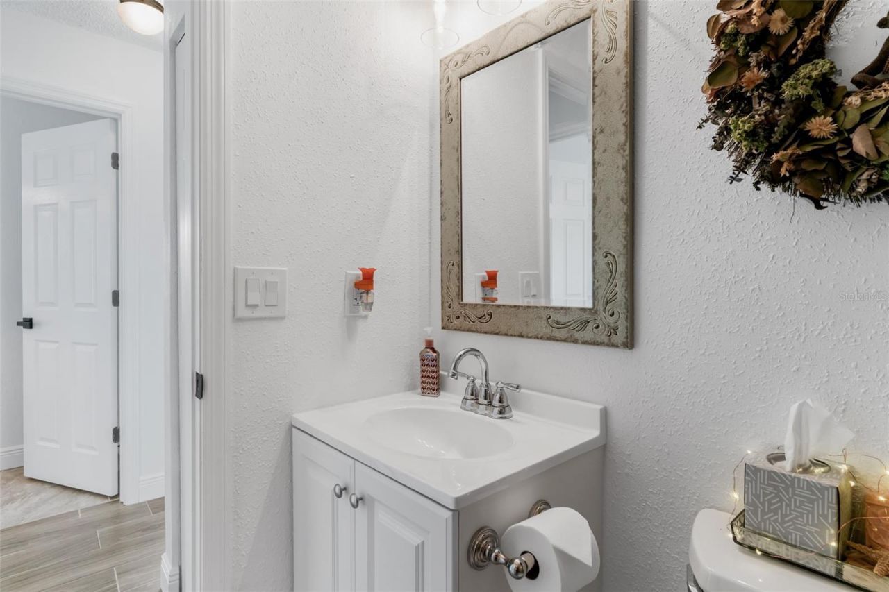 6411 Elmhurst Court, Pinellas Park, FL 33782 Photo