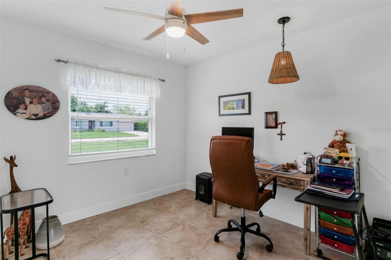 6411 Elmhurst Court, Pinellas Park, FL 33782 Photo