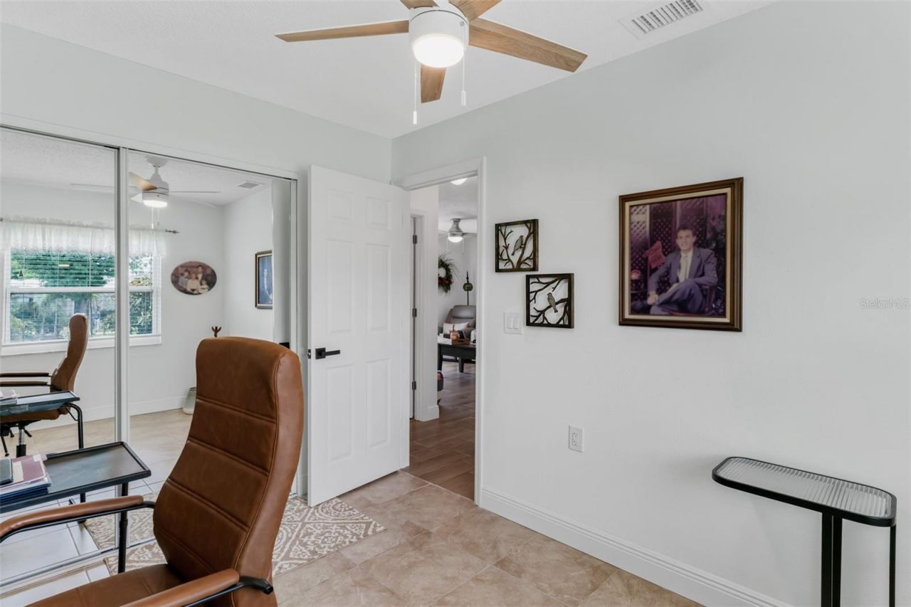 6411 Elmhurst Court, Pinellas Park, FL 33782 Photo