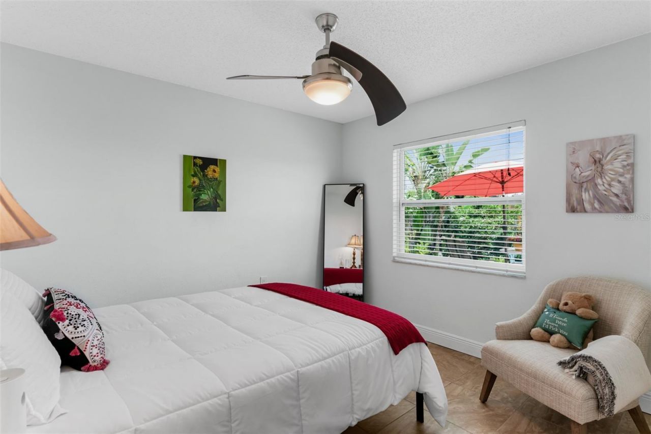 6411 Elmhurst Court, Pinellas Park, FL 33782 Photo