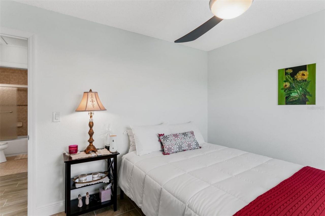 6411 Elmhurst Court, Pinellas Park, FL 33782 Photo