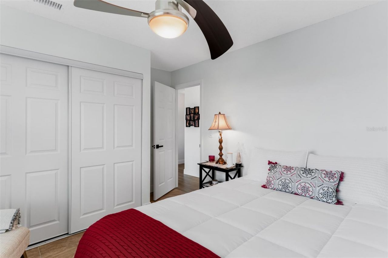 6411 Elmhurst Court, Pinellas Park, FL 33782 Photo