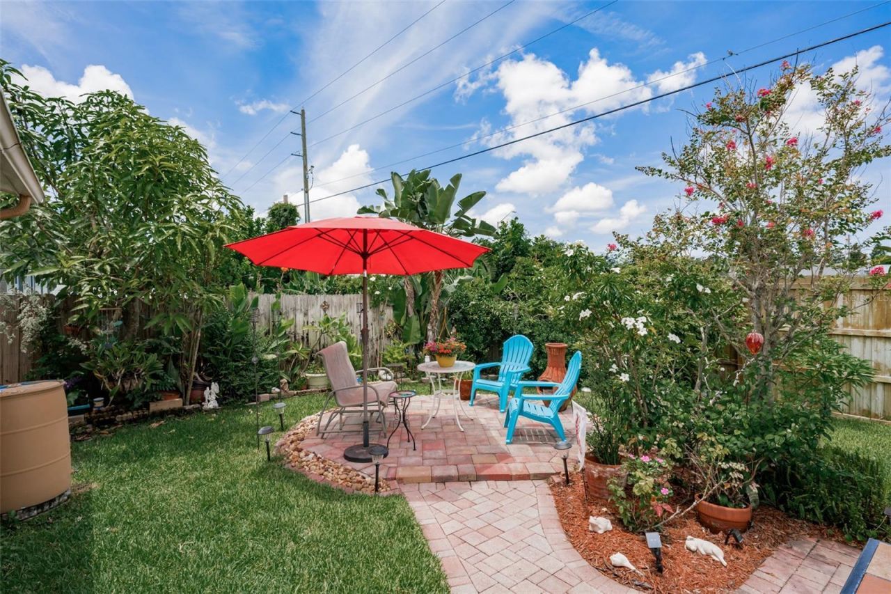 6411 Elmhurst Court, Pinellas Park, FL 33782 Photo