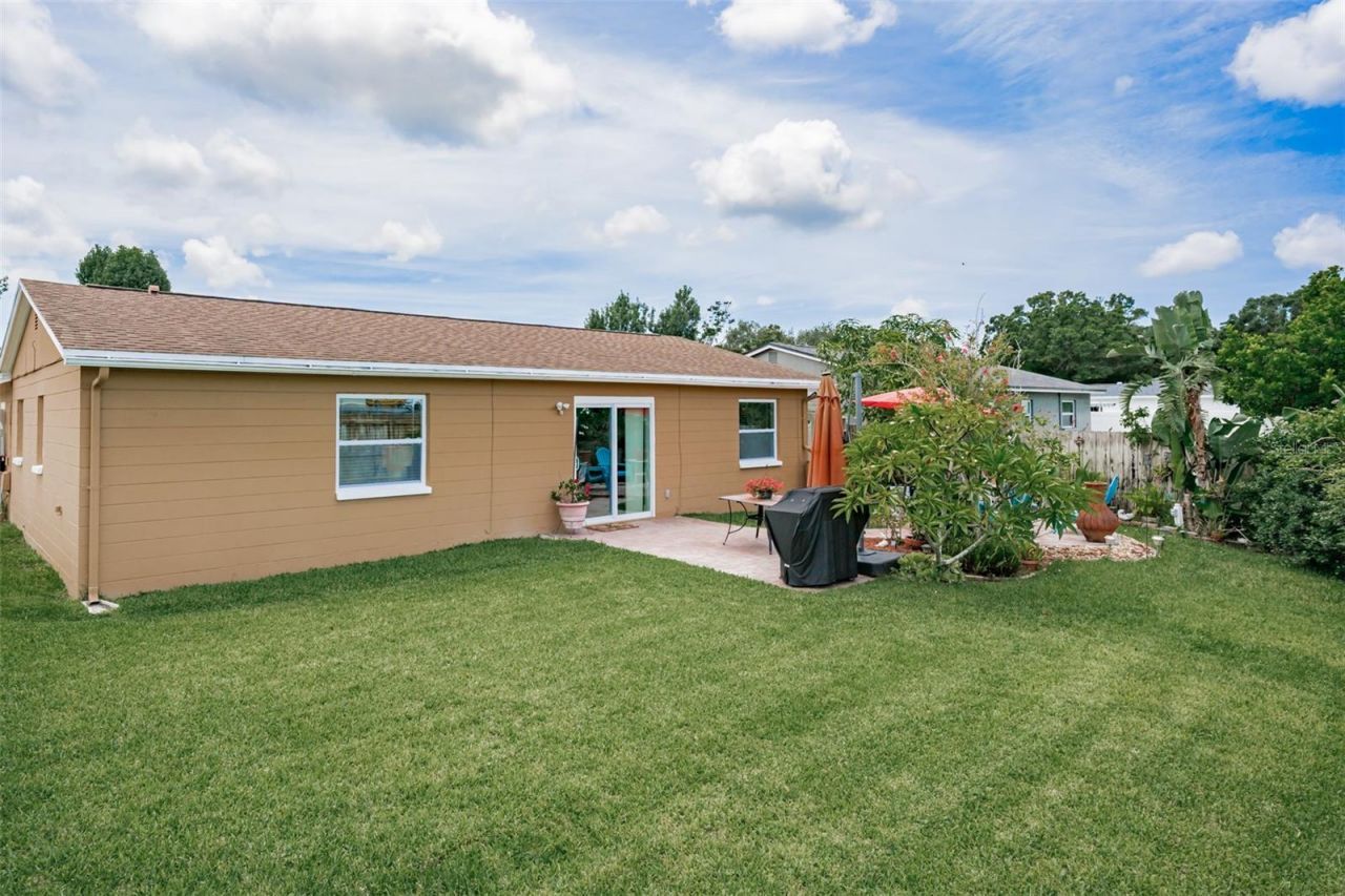 6411 Elmhurst Court, Pinellas Park, FL 33782 Photo