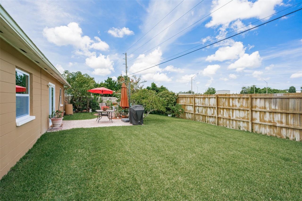 6411 Elmhurst Court, Pinellas Park, FL 33782 Photo