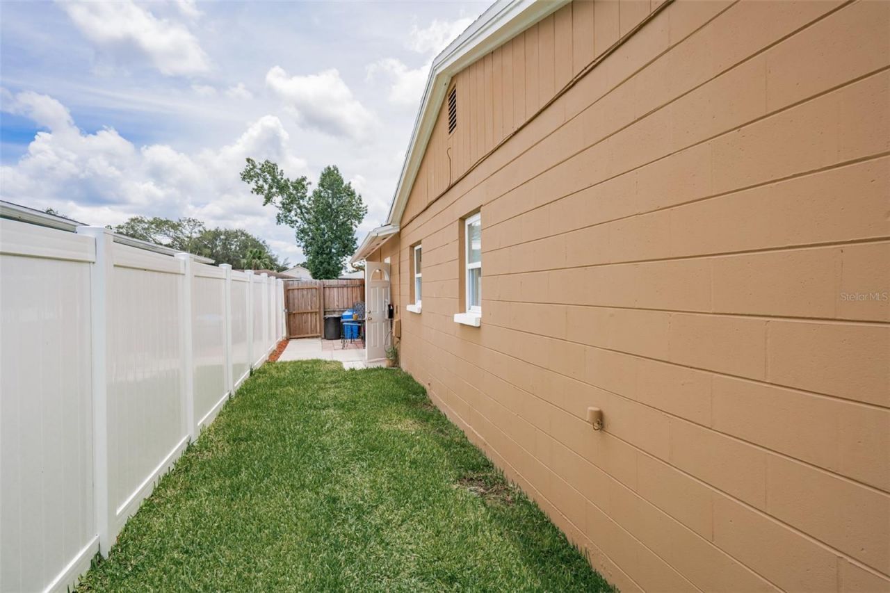 6411 Elmhurst Court, Pinellas Park, FL 33782 Photo