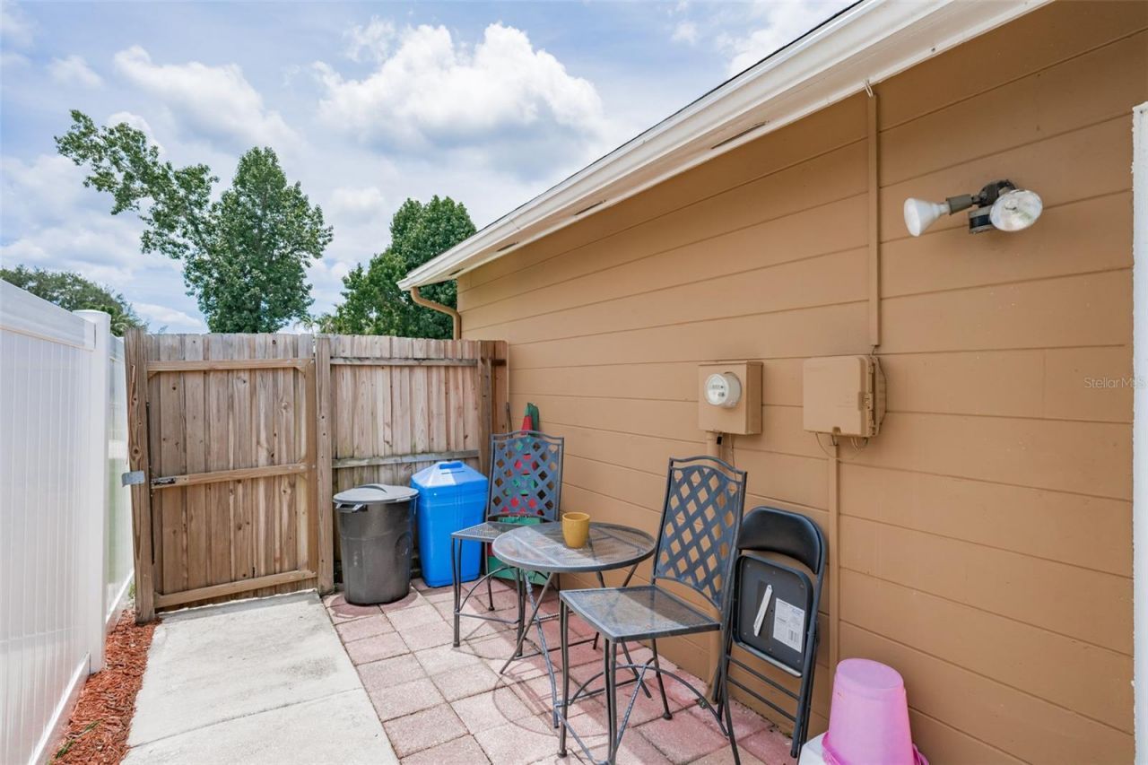 6411 Elmhurst Court, Pinellas Park, FL 33782 Photo