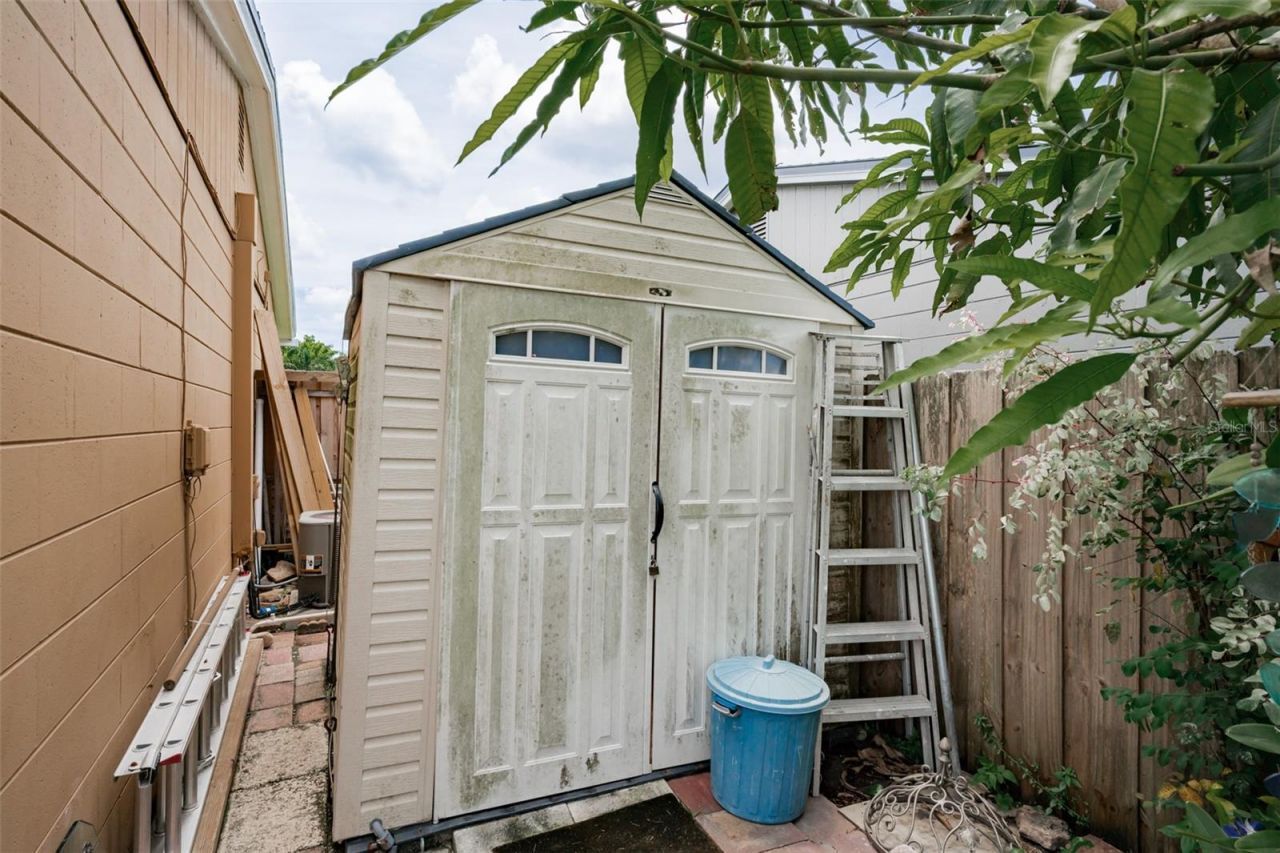 6411 Elmhurst Court, Pinellas Park, FL 33782 Photo