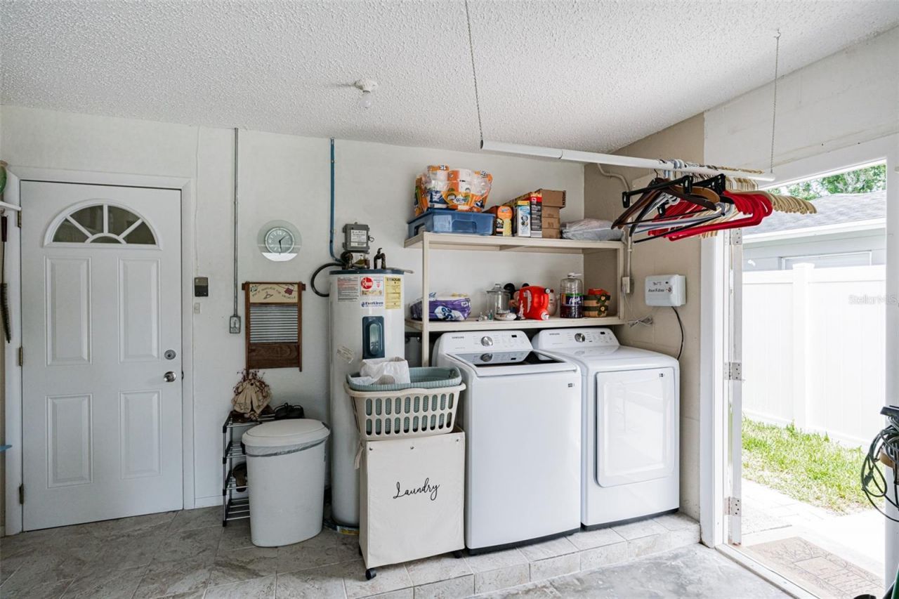 6411 Elmhurst Court, Pinellas Park, FL 33782 Photo