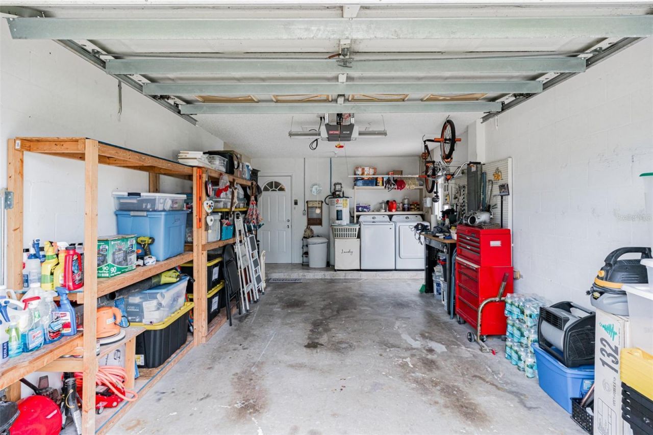 6411 Elmhurst Court, Pinellas Park, FL 33782 Photo