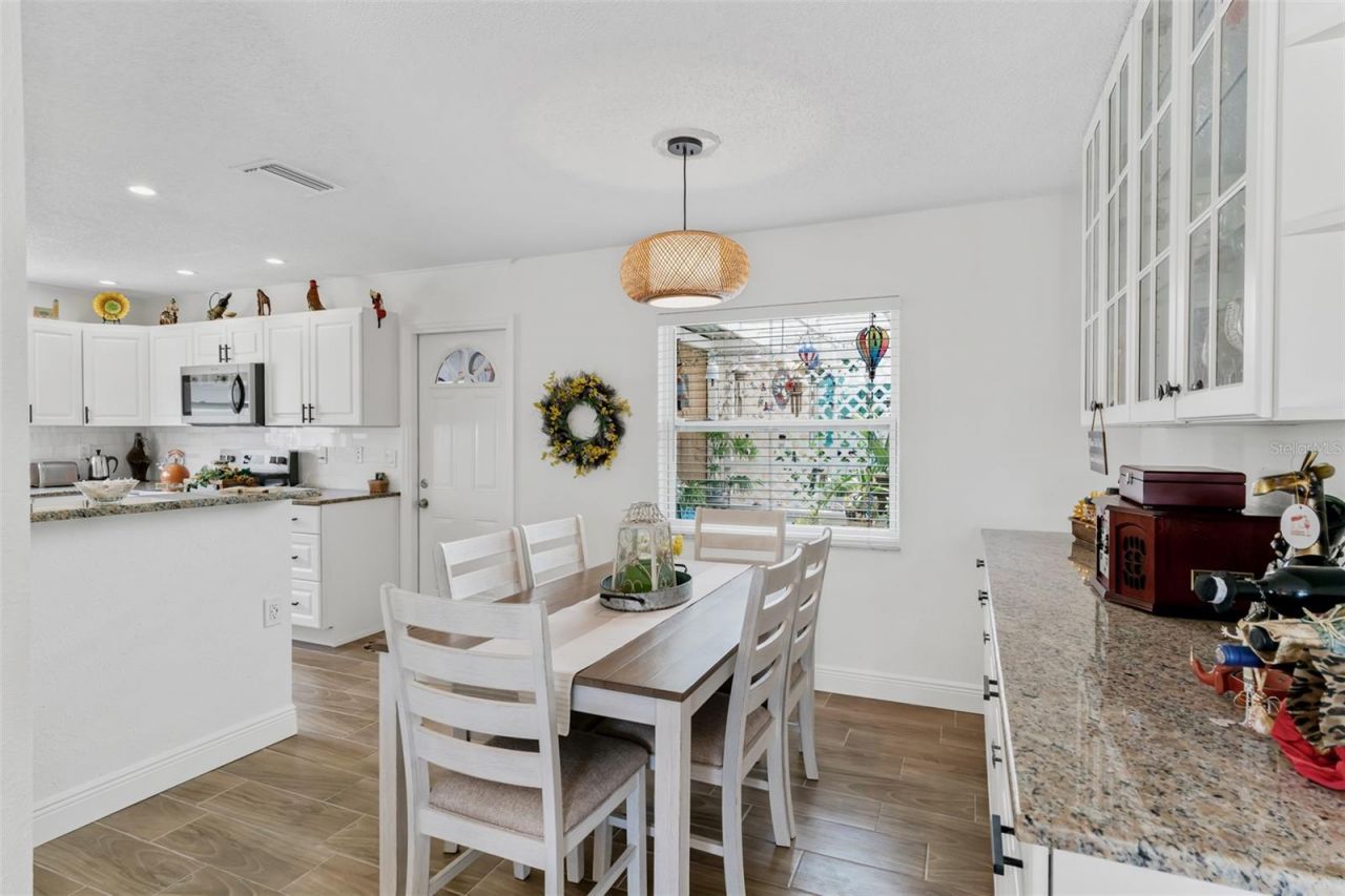 6411 Elmhurst Court, Pinellas Park, FL 33782 Photo