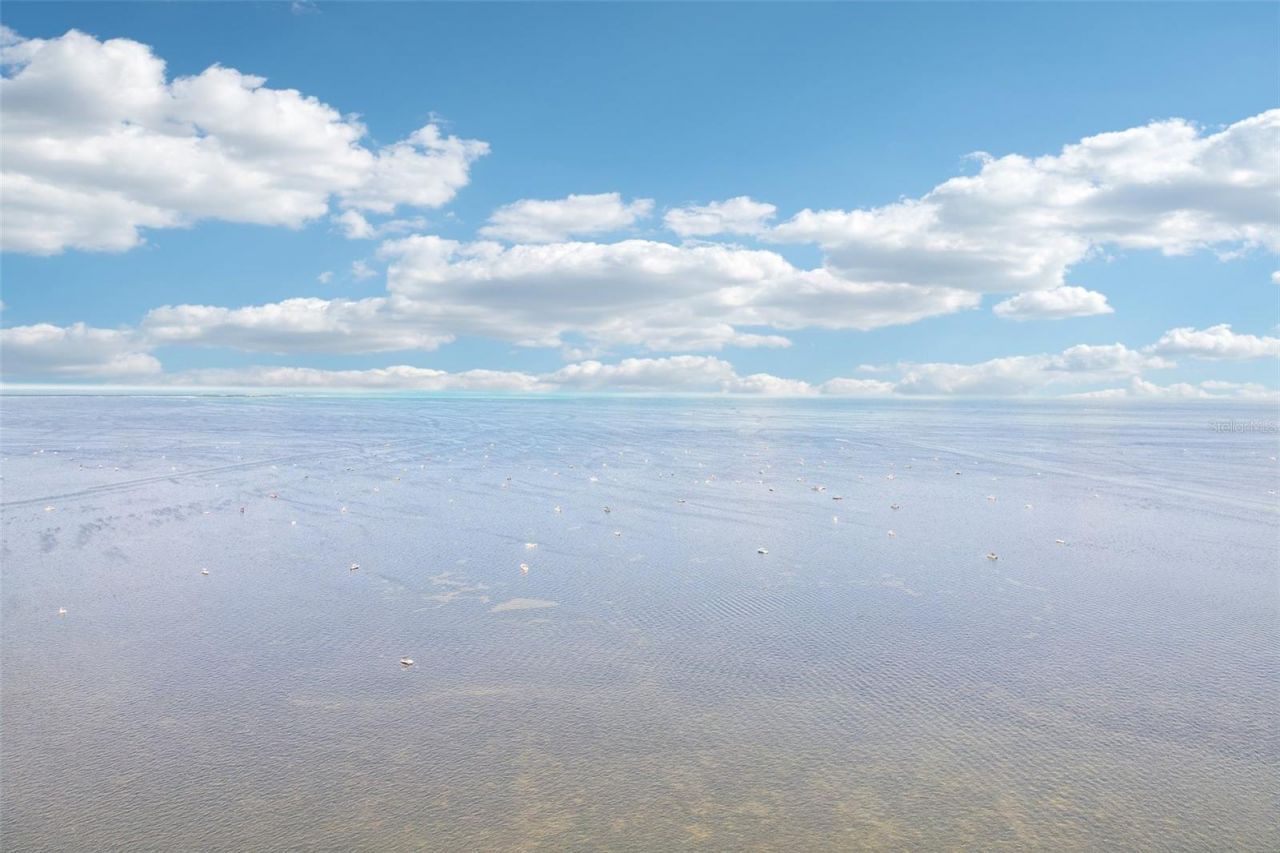 5521 Windward Way, New Port Richey, FL 34652 Photo