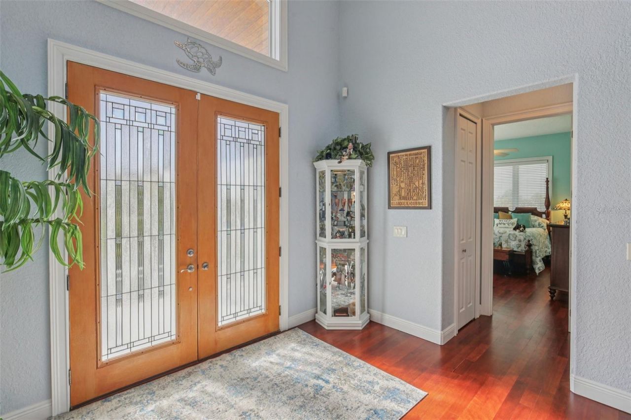 5521 Windward Way, New Port Richey, FL 34652 Photo