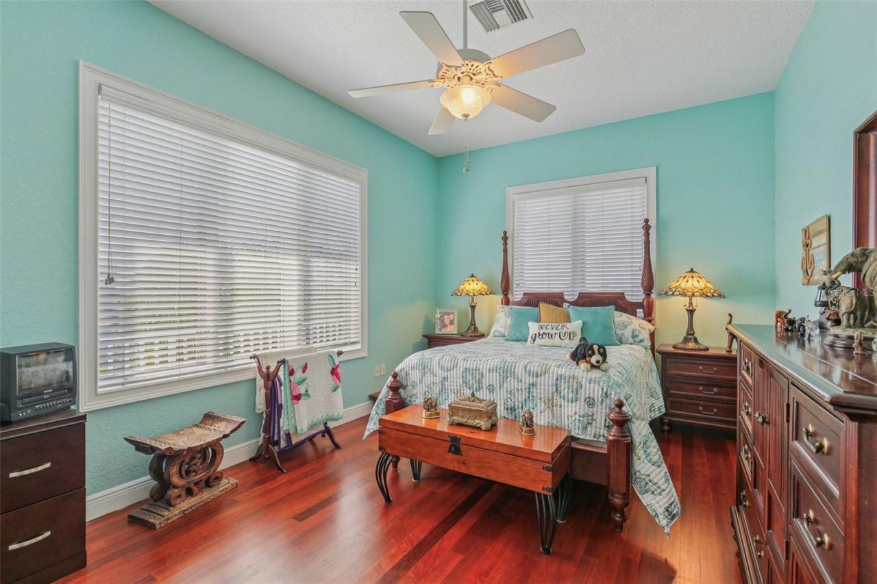 5521 Windward Way, New Port Richey, FL 34652 Photo