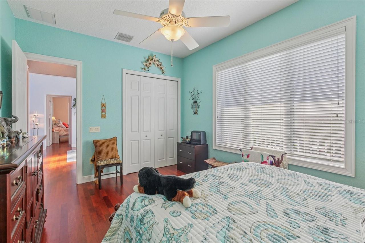 5521 Windward Way, New Port Richey, FL 34652 Photo