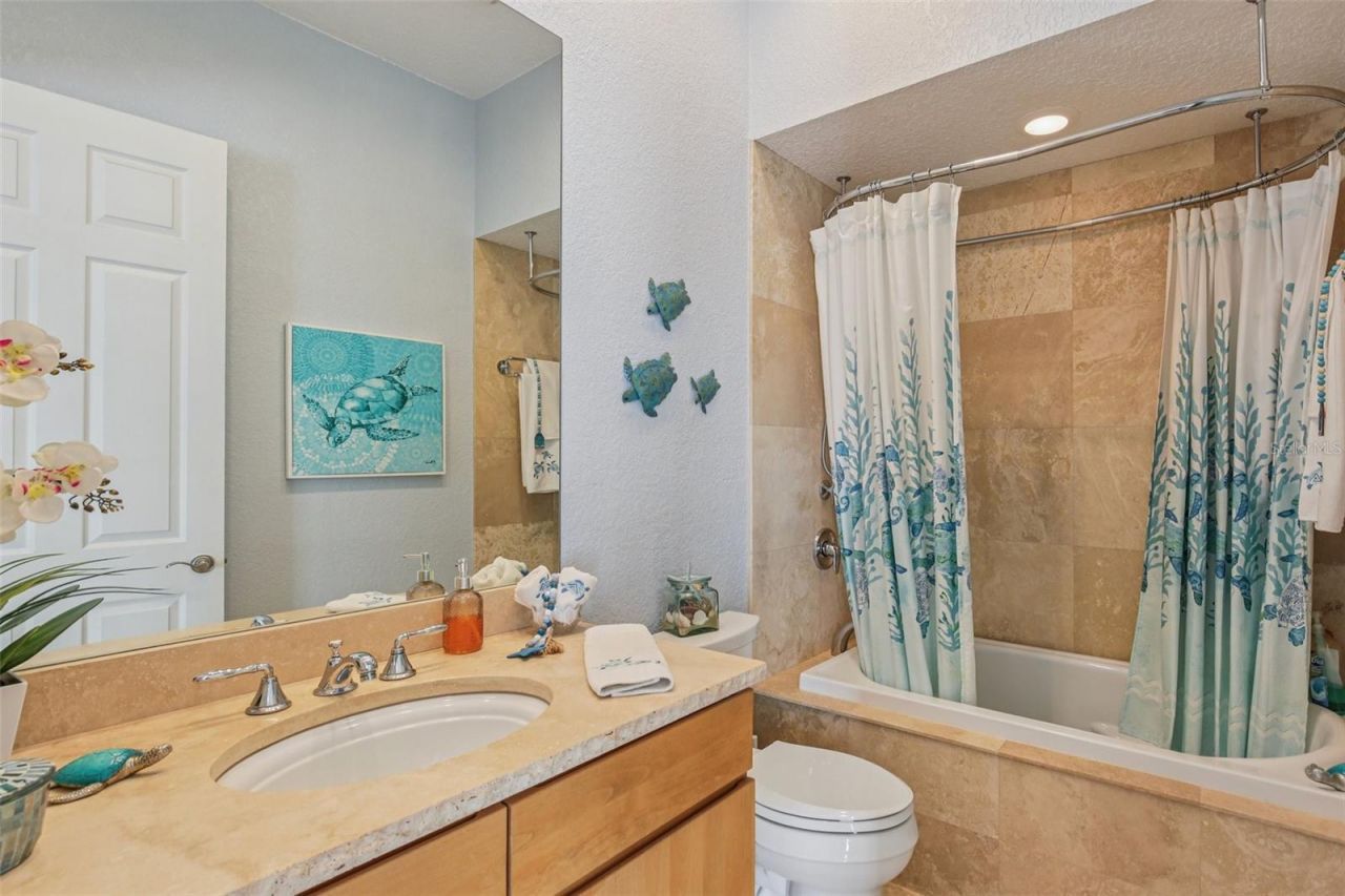 5521 Windward Way, New Port Richey, FL 34652 Photo