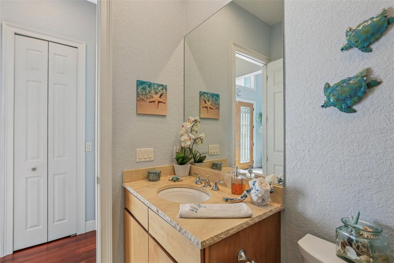 5521 Windward Way, New Port Richey, FL 34652 Photo