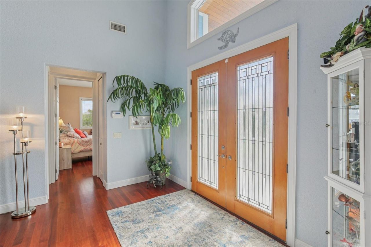 5521 Windward Way, New Port Richey, FL 34652 Photo