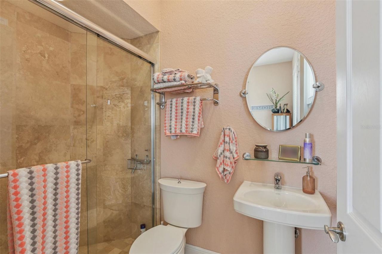 5521 Windward Way, New Port Richey, FL 34652 Photo