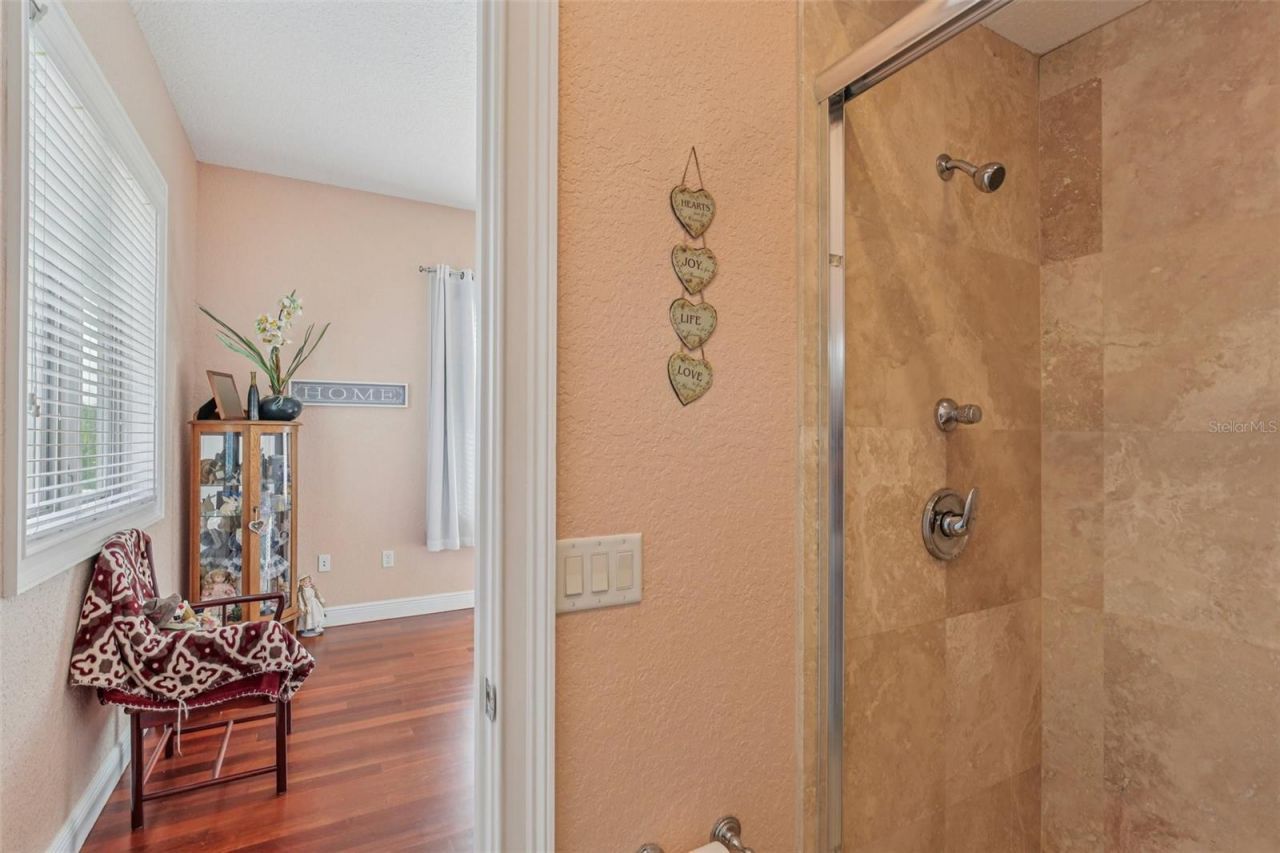 5521 Windward Way, New Port Richey, FL 34652 Photo