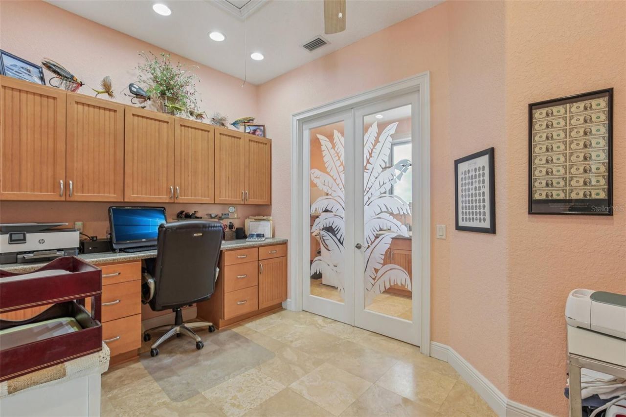 5521 Windward Way, New Port Richey, FL 34652 Photo