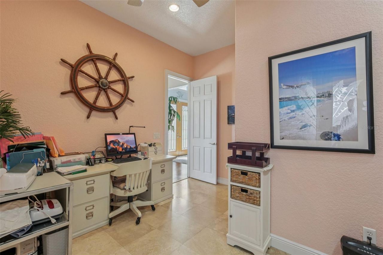 5521 Windward Way, New Port Richey, FL 34652 Photo