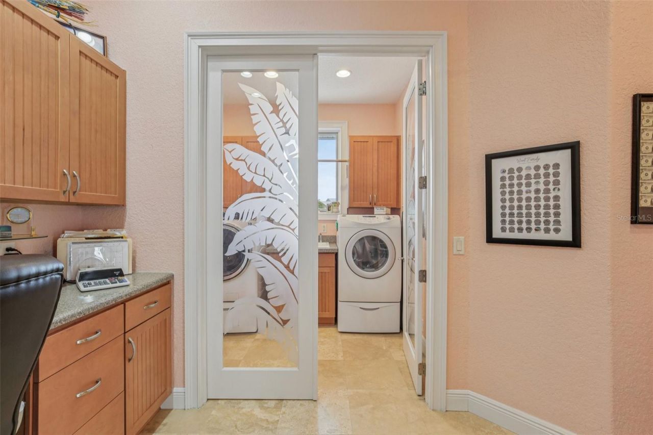 5521 Windward Way, New Port Richey, FL 34652 Photo