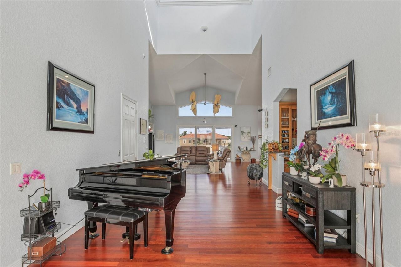 5521 Windward Way, New Port Richey, FL 34652 Photo