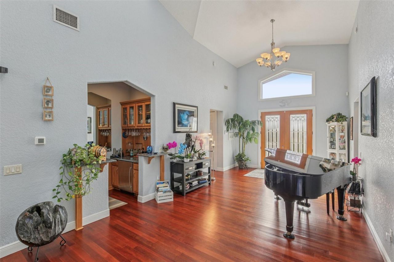 5521 Windward Way, New Port Richey, FL 34652 Photo