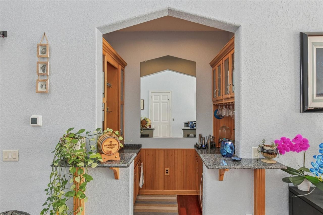 5521 Windward Way, New Port Richey, FL 34652 Photo