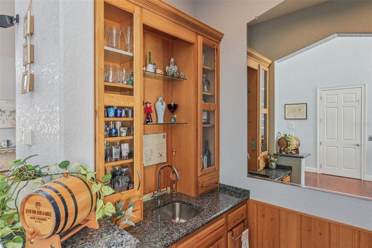 5521 Windward Way, New Port Richey, FL 34652 Photo