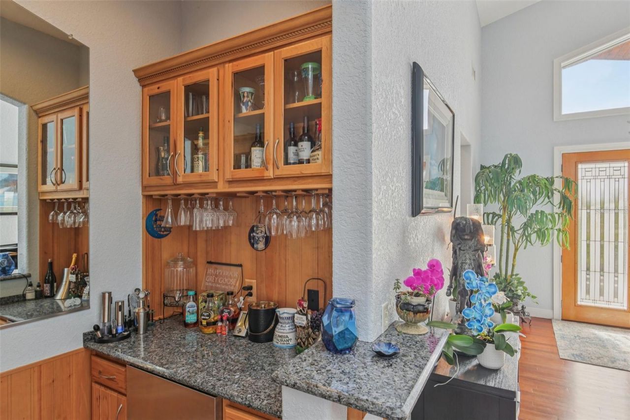 5521 Windward Way, New Port Richey, FL 34652 Photo