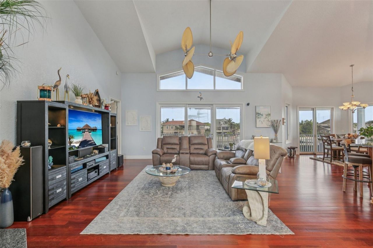 5521 Windward Way, New Port Richey, FL 34652 Photo