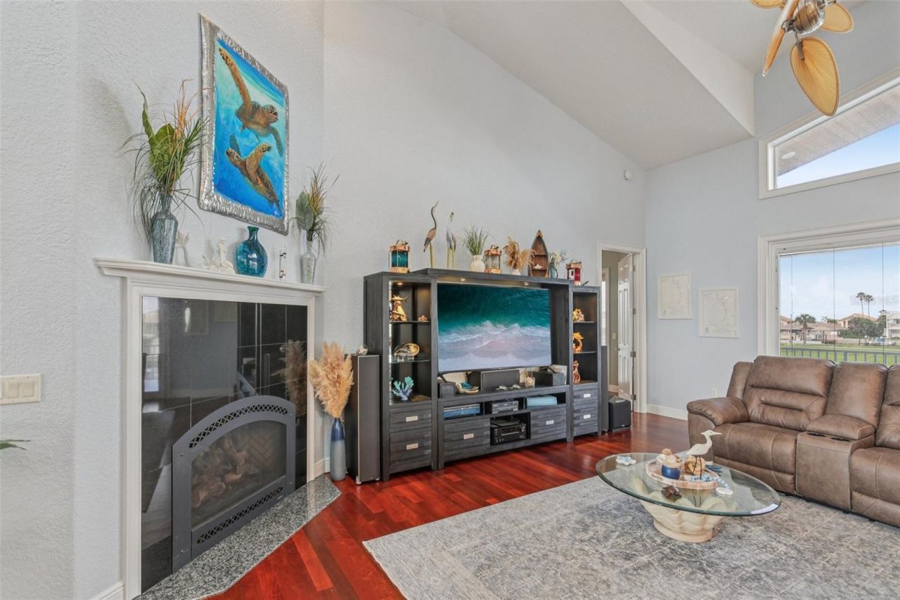 5521 Windward Way, New Port Richey, FL 34652 Photo