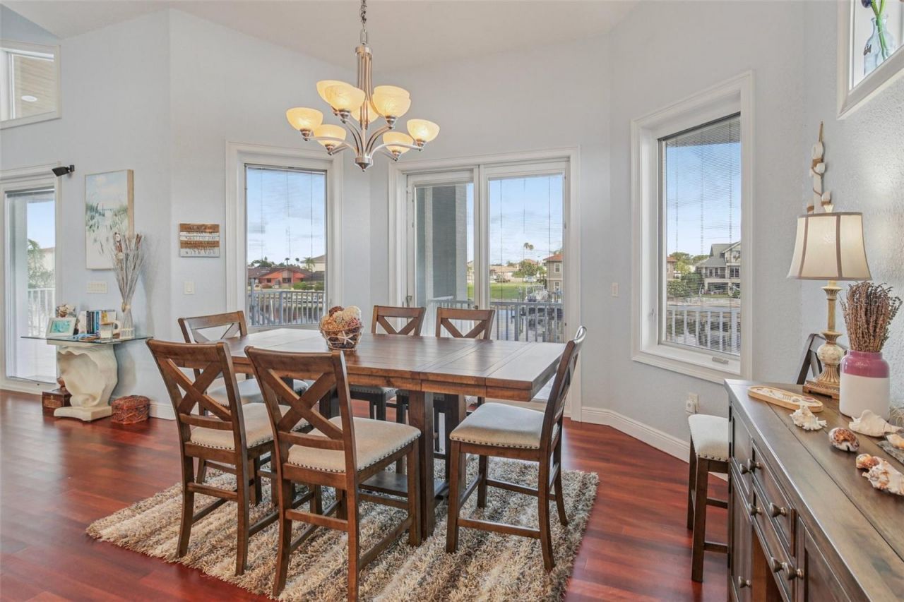 5521 Windward Way, New Port Richey, FL 34652 Photo