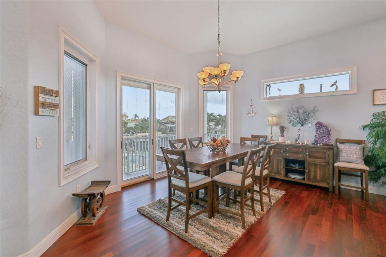 5521 Windward Way, New Port Richey, FL 34652 Photo