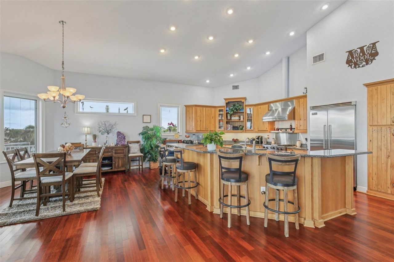 5521 Windward Way, New Port Richey, FL 34652 Photo