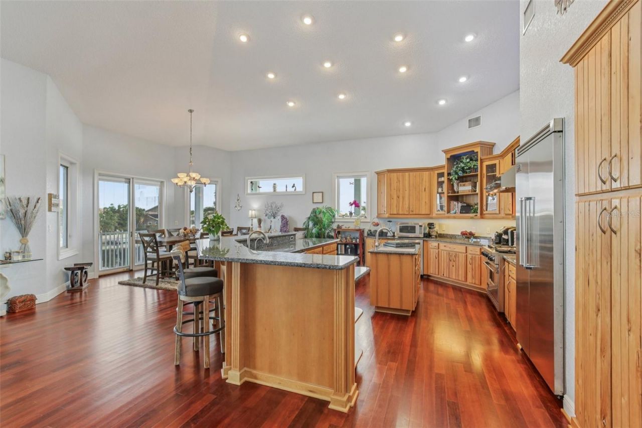 5521 Windward Way, New Port Richey, FL 34652 Photo