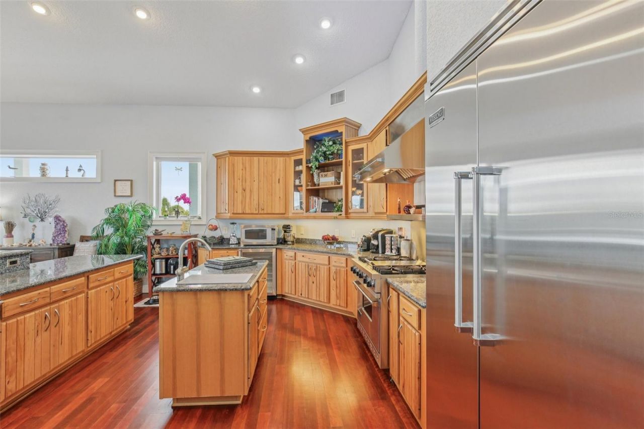 5521 Windward Way, New Port Richey, FL 34652 Photo