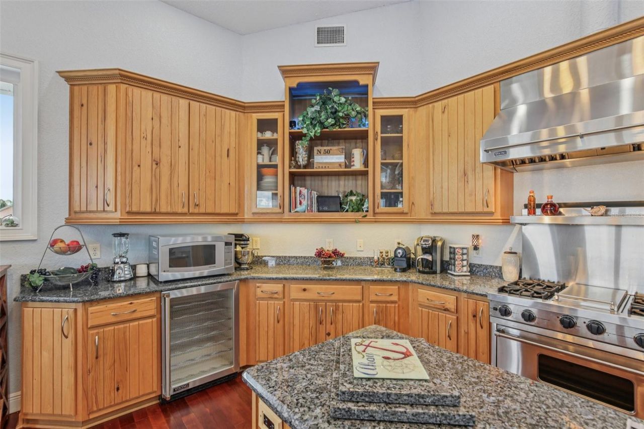 5521 Windward Way, New Port Richey, FL 34652 Photo