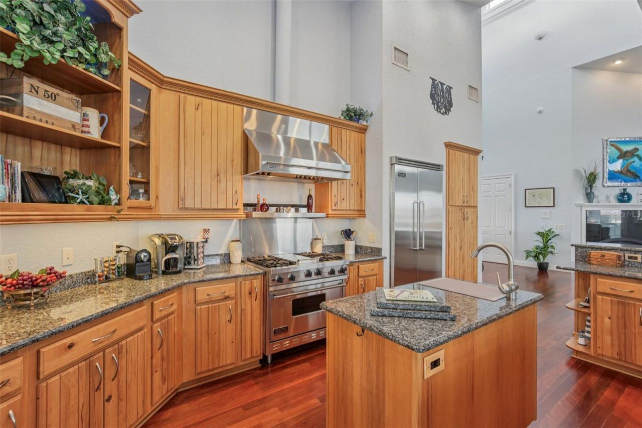 5521 Windward Way, New Port Richey, FL 34652 Photo