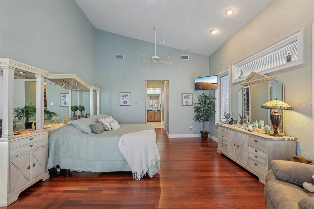 5521 Windward Way, New Port Richey, FL 34652 Photo