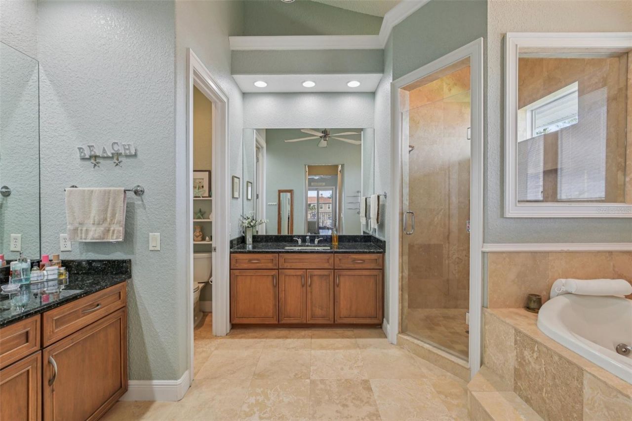 5521 Windward Way, New Port Richey, FL 34652 Photo