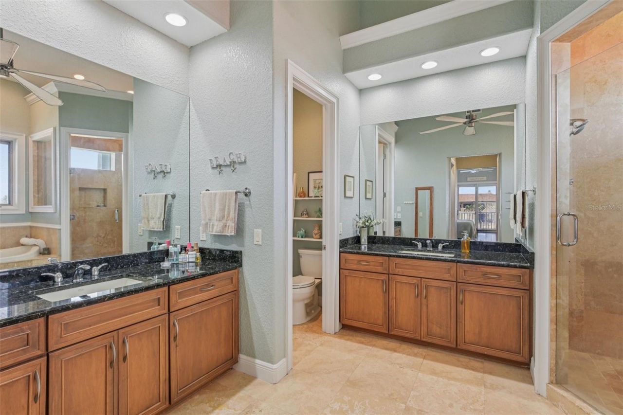 5521 Windward Way, New Port Richey, FL 34652 Photo