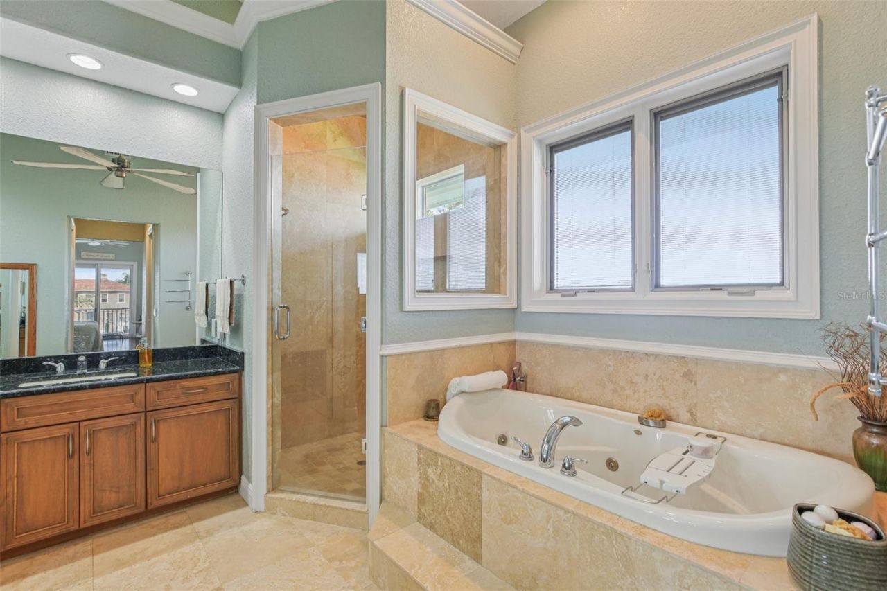 5521 Windward Way, New Port Richey, FL 34652 Photo