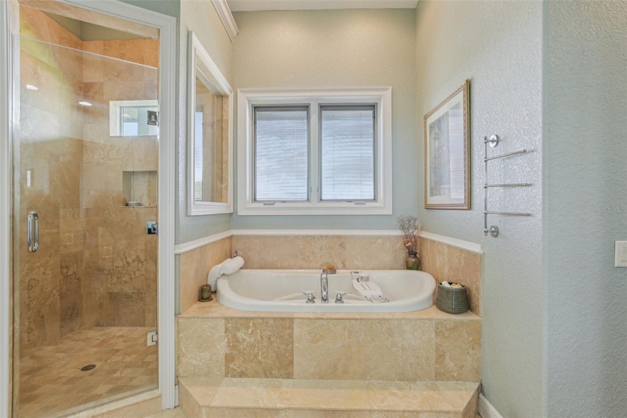 5521 Windward Way, New Port Richey, FL 34652 Photo