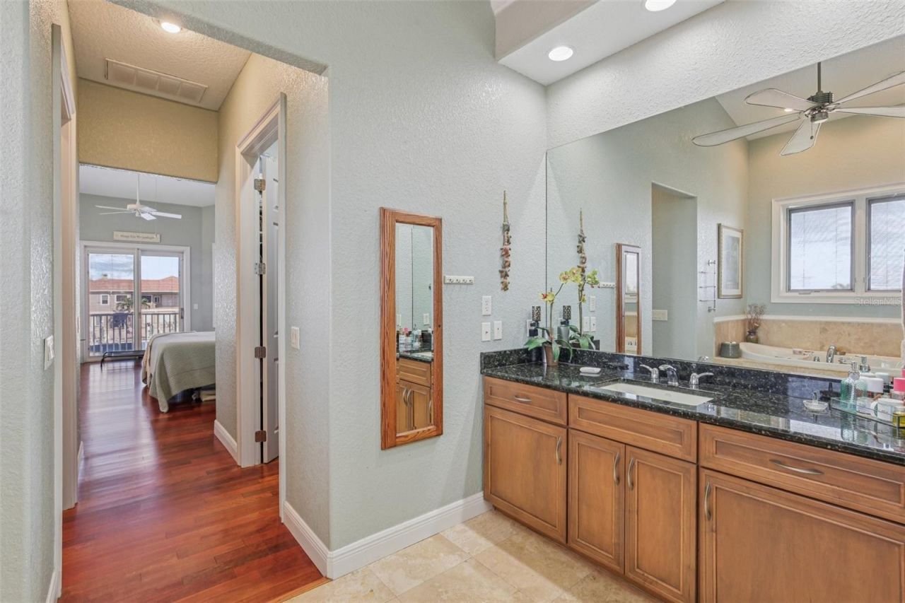 5521 Windward Way, New Port Richey, FL 34652 Photo