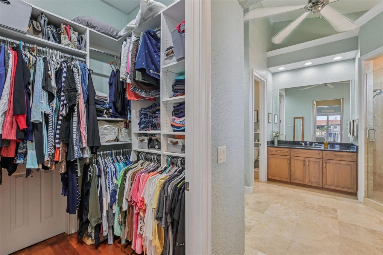 5521 Windward Way, New Port Richey, FL 34652 Photo