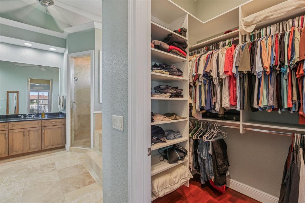 5521 Windward Way, New Port Richey, FL 34652 Photo